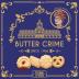Imagen de juego de mesa: «Butter Crime»