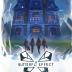 Imagen de juego de mesa: «Butterfly Effect: Le Manoir de Hill Sing»