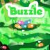 Imagen de juego de mesa: «Buzzle»