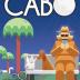Imagen de juego de mesa: «Cabo»