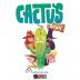 Imagen de juego de mesa: «Cactus Town»
