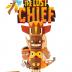 Imagen de juego de mesa: «Cactus Town: The Lost Chief»