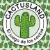 Imagen de juego de mesa: «Cactusland»