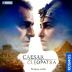 Imagen de juego de mesa: «Caesar & Cleopatra»
