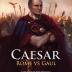 Imagen de juego de mesa: «Caesar: Rome vs. Gaul»