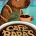 Imagen de juego de mesa: «Café Baras»