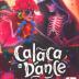 Imagen de juego de mesa: «Calaca Dance»