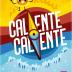 Imagen de juego de mesa: «Caliente Caliente»