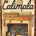 Imagen de juego de mesa: «Calimala»