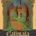 Imagen de juego de mesa: «Calimala»