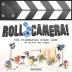 Imagen de juego de mesa: «Cámara Roll»