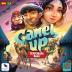 Imagen de juego de mesa: «Camel Up: Temporada Baja»