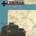 Imagen de juego de mesa: «Campaign: Fall Blau»