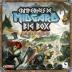 Imagen de juego de mesa: «Campeones de Midgard: Big Box»