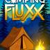 Imagen de juego de mesa: «Camping Fluxx»