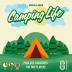 Imagen de juego de mesa: «Camping Life»