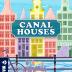 Imagen de juego de mesa: «Canal Houses »