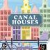 Imagen de juego de mesa: «Canal Houses »
