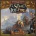Imagen de juego de mesa: «Canción de hielo y fuego: Caja de inicio – Lannister»