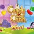 Imagen de juego de mesa: «Candy Crush Duel »