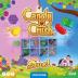Imagen de juego de mesa: «Candy Crush Duel: Pocket Edition »