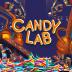 Imagen de juego de mesa: «Candy Lab»