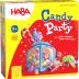 Imagen de juego de mesa: «Candy Party »