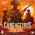 Imagen de juego de mesa: «Cangaceiros»