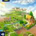 Imagen de juego de mesa: «Carcassonne»