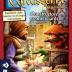 Imagen de juego de mesa: «Carcassonne: Constructores y comerciantes»