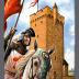 Imagen de juego de mesa: «Carcassonne: La Torre»