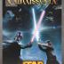 Imagen de juego de mesa: «Carcassonne: Star Wars»