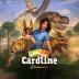 Imagen de juego de mesa: «Cardline: Dinosaurios»