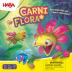 Imagen de juego de mesa: «Carni Flora»