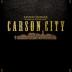 Imagen de juego de mesa: «Carson City: Big Box»