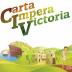 Imagen de juego de mesa: «Carta Impera Victoria»