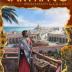 Imagen de juego de mesa: «Carthago: Merchants & Guilds»