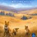 Imagen de juego de mesa: «Cascadia: Rolling Hills»