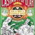 Imagen de juego de mesa: «Casino Popular»