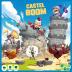 Imagen de juego de mesa: «Castel Boom»