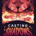 Imagen de juego de mesa: «Casting Shadows: The Molten Rock Expansion»