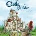 Imagen de juego de mesa: «Castle Builder»