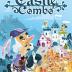 Imagen de juego de mesa: «Castle Combo»