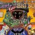 Imagen de juego de mesa: «Castle Panic: Big Box»