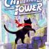 Imagen de juego de mesa: «Cat and the Tower»