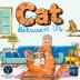 Imagen de juego de mesa: «Cat Between Us»