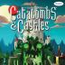 Imagen de juego de mesa: «Catacombs & Castles»