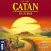 Imagen de juego de mesa: «Catan »