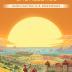 Imagen de juego de mesa: «Catan: Ciudades y Caballeros – Expansión 5-6 Jugadores »