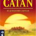 Imagen de juego de mesa: «Catan: El juego de Cartas»